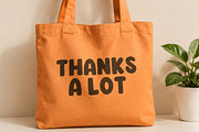 Perfect Braved - Modern Font, a Sans Serif Font by Limited.studio (Thumbnail 5 of 6)