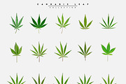 Big Pack Scene Generator, a Cups & Container Mockup by Mila (Thumbnail 11 of 44)