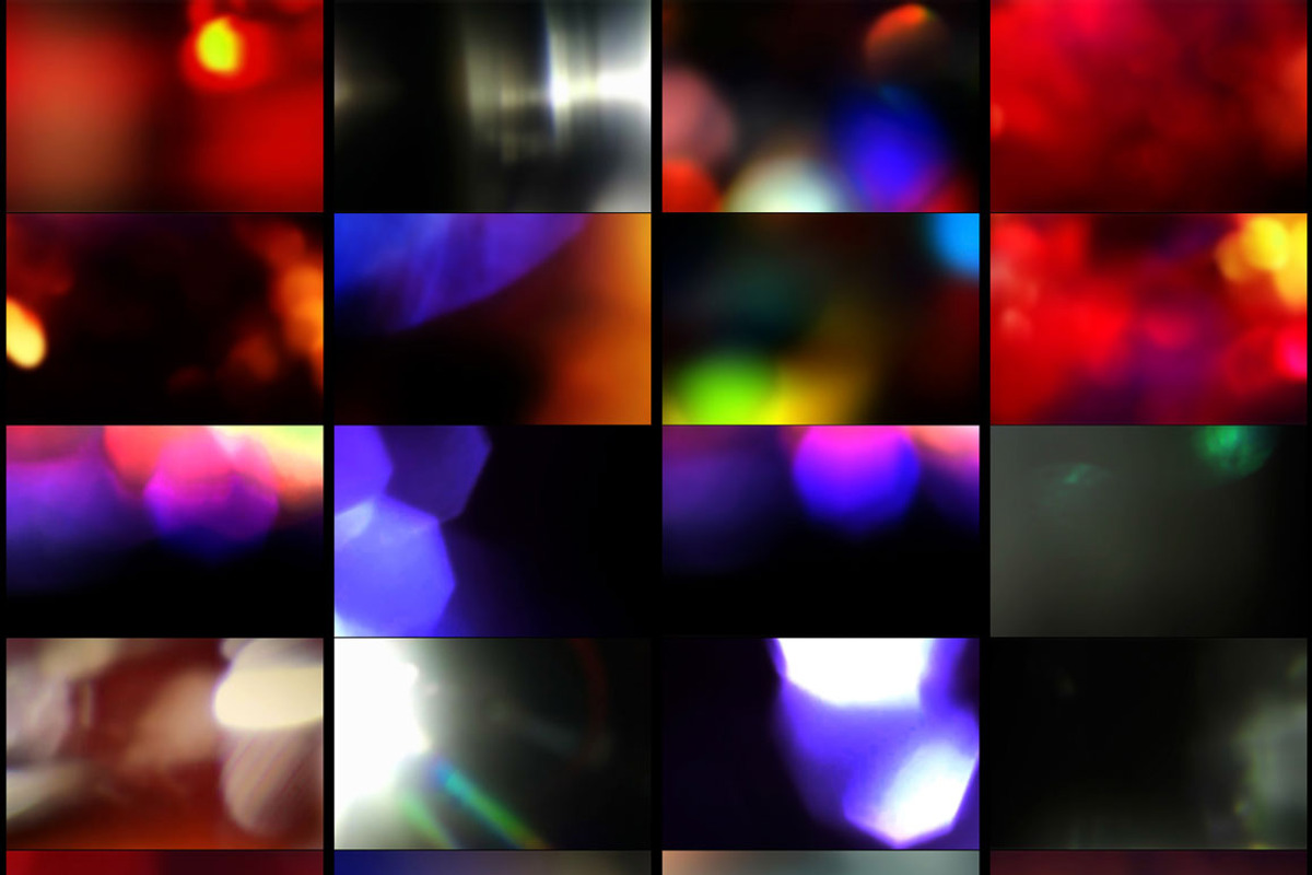 119 Colorful Light Leaks Overlays, a Pattern Graphic by PhotoEffects.Store (Photo 11 of 11)