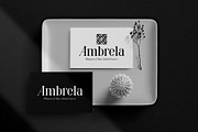 Flavoe || Modern Serif Font, a Serif Font by Ermedia Studio (Thumbnail 6 of 10)