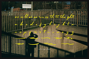 Dwimsy Mellowdi | Handwritten Script, a Script Font by gracetype_studio (Thumbnail 12 of 12)