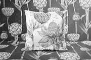 Luxury Vintage Exotic Collection, a Pattern Graphic by Alisa Fimen Design (Thumbnail 10 of 12)