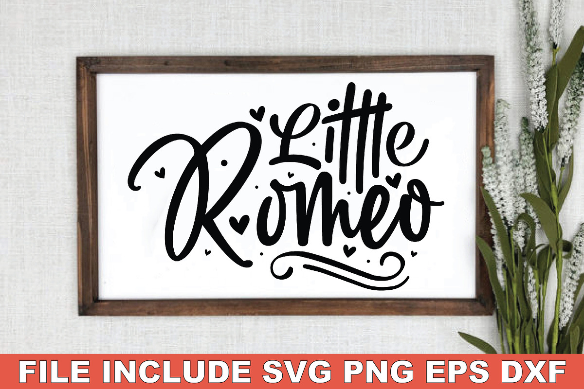 Kids Valentine SVG Bundle, a Graphic by crafthome (Photo 7 of 7)