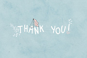 Princess♡ Illustrations & Patterns, an Illustration by Julia Shvets (Thumbnail 6 of 6)