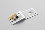 Portfolio Brochure Template, a Brochure Template by Template Shop (Thumbnail 7 of 11)