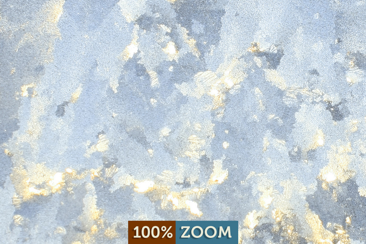 Art of Frost - 15 Winter Backgrounds, an Abstract Photo by FilterAtelier (Photo 4 of 5)