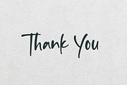 Aisha Blush - Handwritten Font, a Script Font by Sronstudio (Thumbnail 11 of 11)