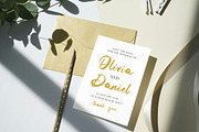 Bold Canvas - Handwritten Font, a Handwritten Font by Bluestype Studio (Thumbnail 7 of 8)