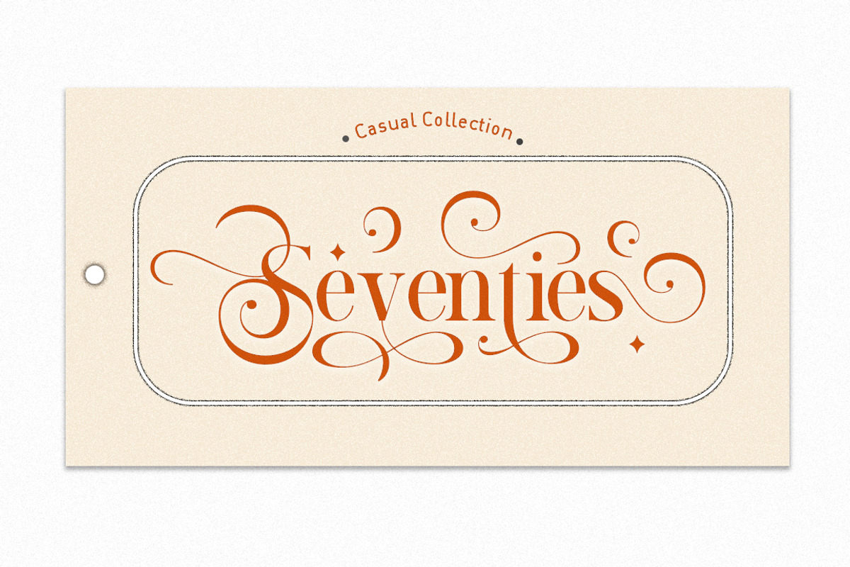 Quicks sweet love, a Serif Font by Areatype (Photo 11 of 16)