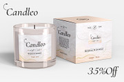 Bellagio - Elegant Italian Serif, a Serif Font by OWPictures (Thumbnail 6 of 12)