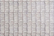 Primeval Patina Watercolor & Gold, a Pattern Graphic by Blixa 6 Studios (Thumbnail 4 of 6)