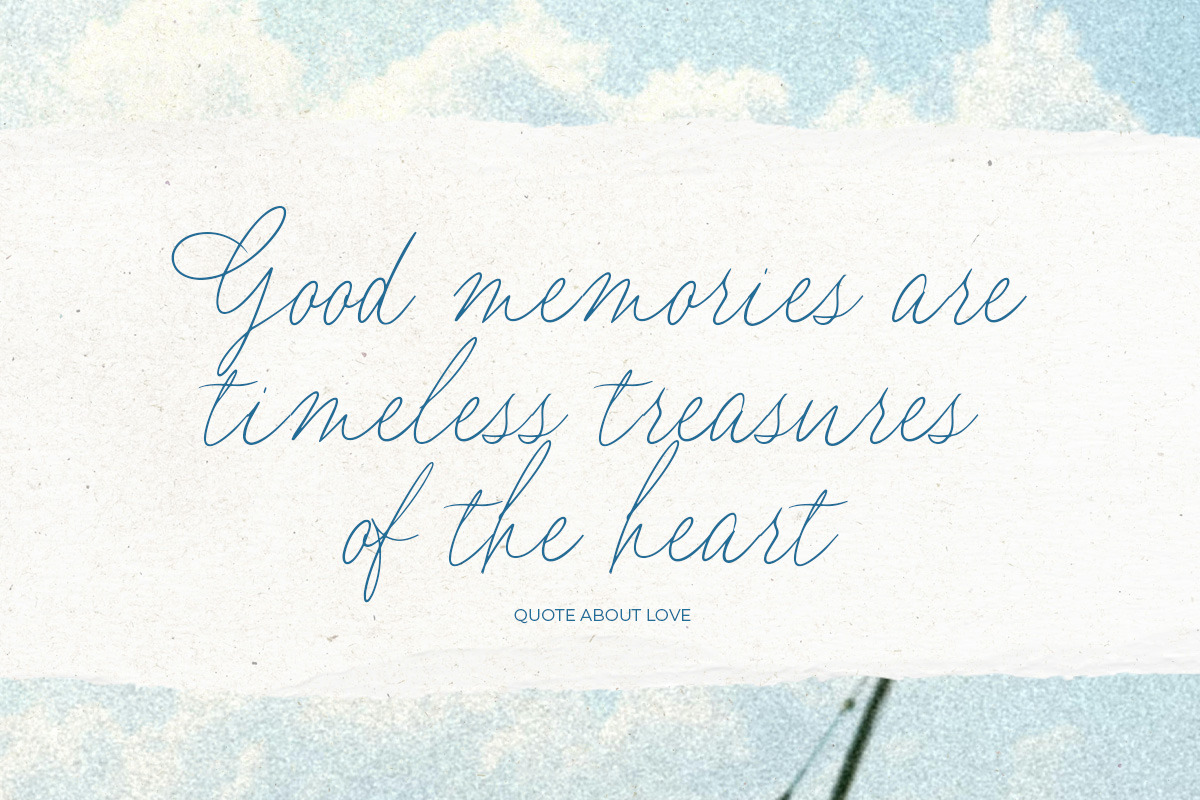 Mantra Angelic Wedding Script, a Script Font by Letterhend Studio (Photo 2 of 9)
