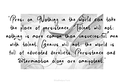Biladhelpia Handwritten Font, a Script Font by madeDeduk (Thumbnail 2 of 15)