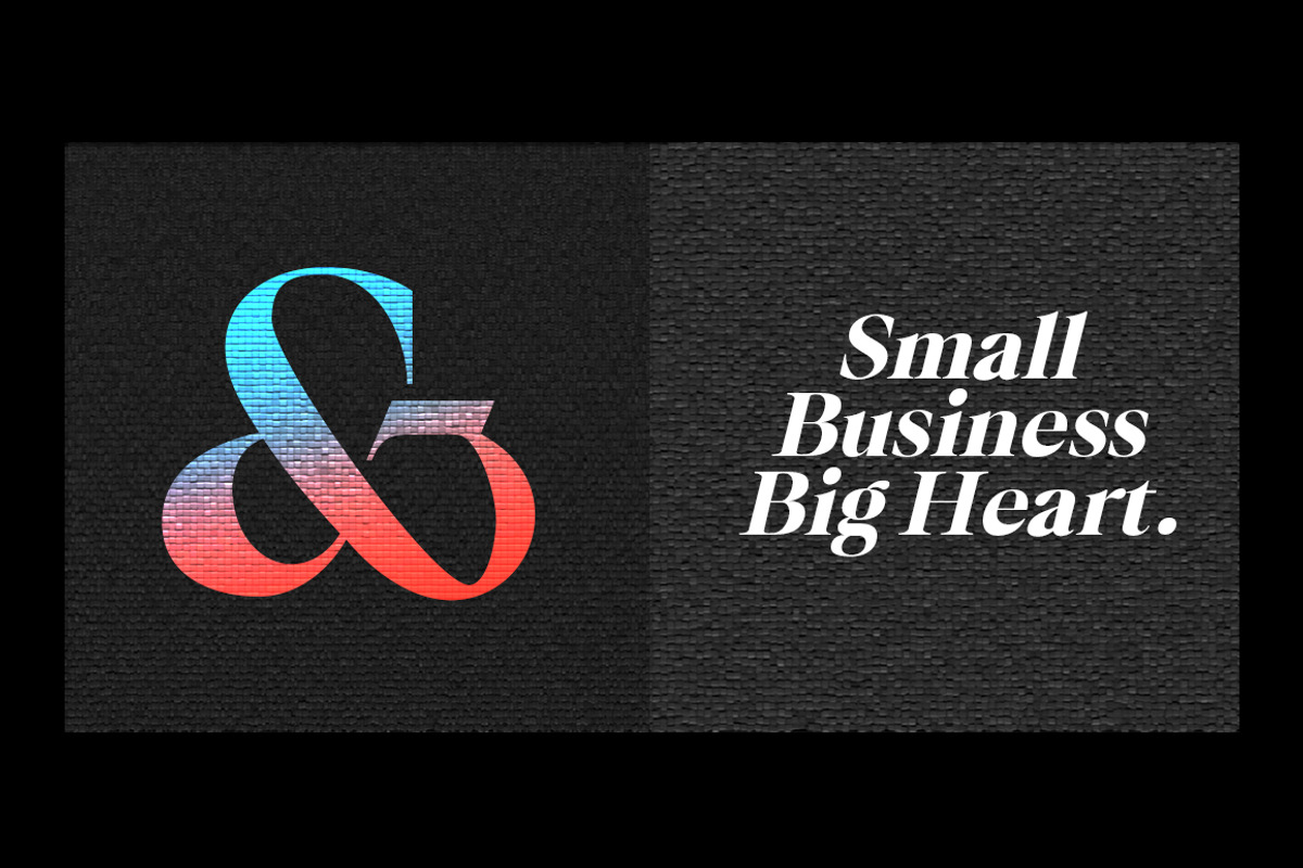 Bermula Serif, a Serif Font by Typehill (Photo 13 of 15)