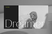Pilated - Serif Typeface, a Serif Font by Craft Supply Co. (Thumbnail 3 of 8)