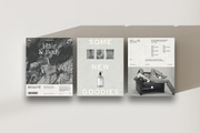 BEAUTÉ | Social Media Kit, a Social Media Template by Studio Standard (Thumbnail 10 of 12)