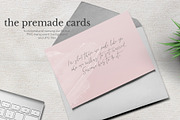 Rapture - Acrylic Graphic Set, an Object Graphic by Jeanina Vlad (Thumbnail 10 of 14)