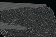 GEO_TERRAIN6 Vector Pack, a Background Graphic by codetoform (Thumbnail 21 of 21)