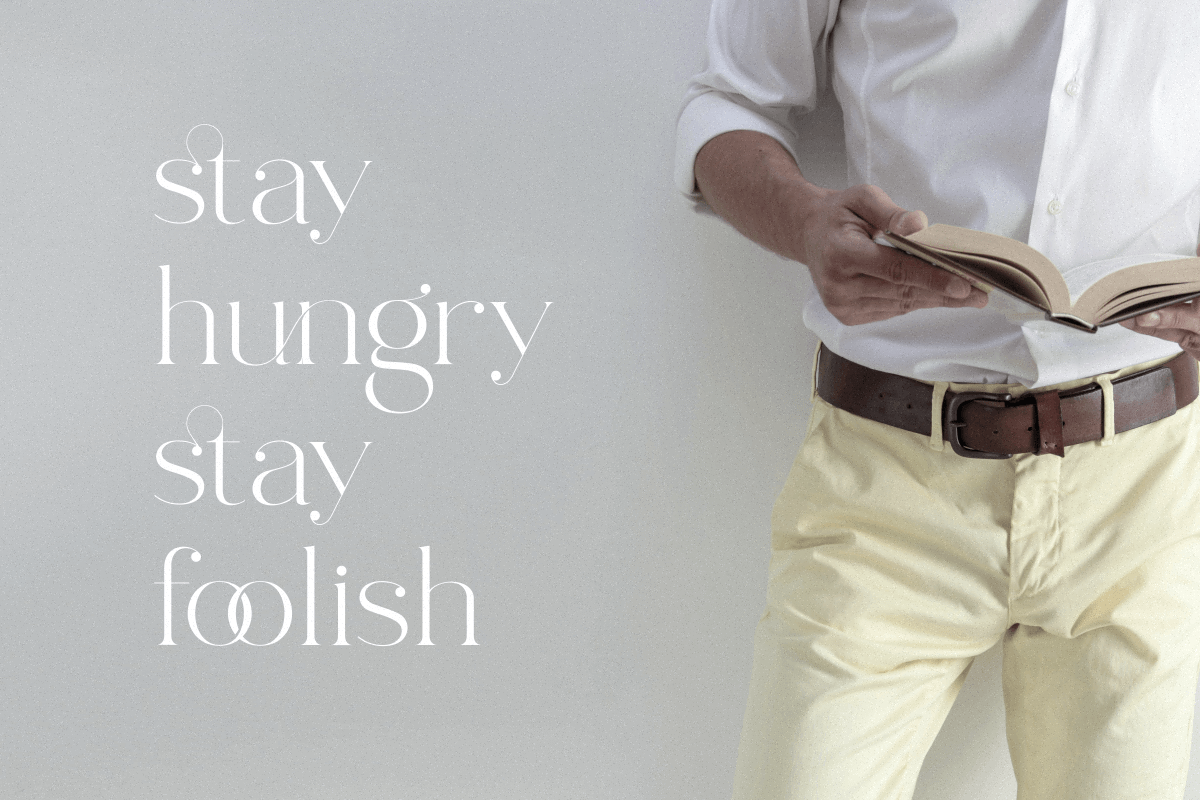 abigail - unique ligature font, a Serif Font by Sensatype (Photo 15 of 32)