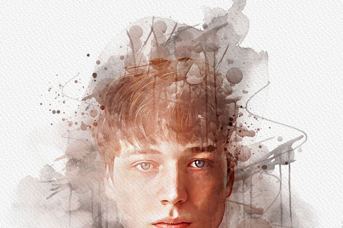 The Trendy Photo Effect Bundle, an Action Add-On by MRI STUDIO (Photo 21 of 40)