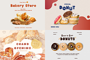 Retro Bubble Handwritten Font bundle, a Handwritten Font by ZoloDesignHub (Thumbnail 3 of 7)