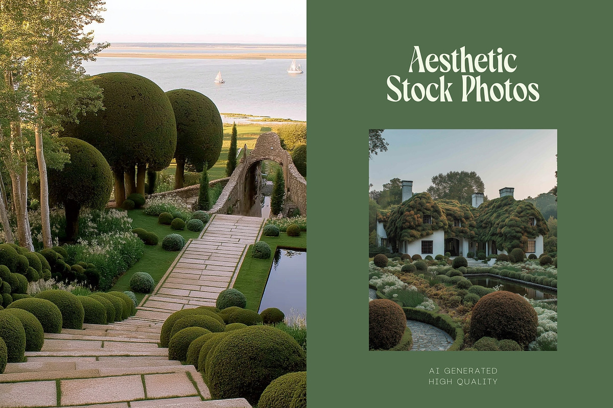 70 Topiary Garden Stock Photos, an Arts & Entertainment Photo by Incomelion (Photo 3 of 13)
