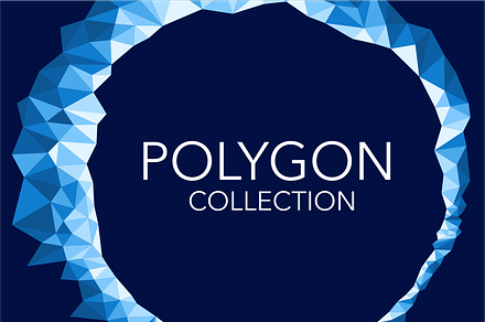 Polygonal Collection