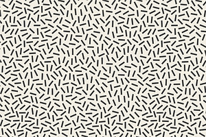 Seamless Trendy Patterns - 80-90s