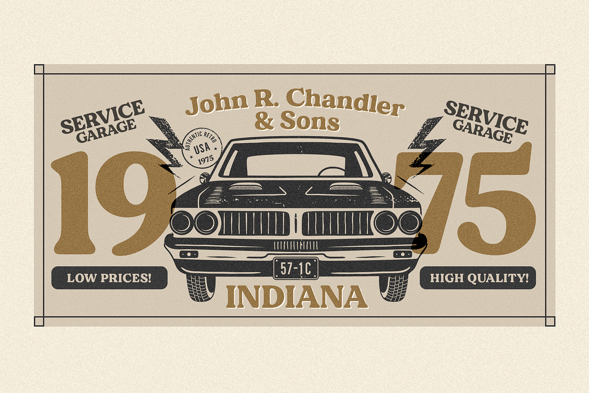 Made Dillan Font Free Downloadv - UIFreebies