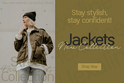 Jesamine Galadriel, a Sans Serif Font by Creative Keelik (Thumbnail 11 of 14)