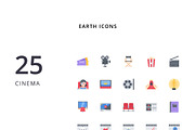 Icon Mix. 32 600 Icons. 96% Off., a Duotone Icon by Last Spark (Thumbnail 8 of 23)