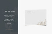 Floral Arrangements: Illustrations, an Illustration by Sarah Ann Design (Thumbnail 6 of 8)