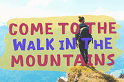 Wild Sheep, a Script Font by Stripes Studio (Thumbnail 5 of 7)