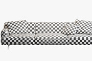 Tribeca sofa 1 3d model, a Furniture 3D Model by 3dmitruk (Thumbnail 16 of 17)
