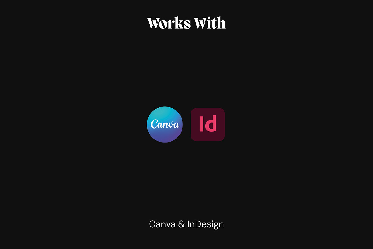 Party Social Kit | 50% Off, a Social Media Template by Cueco (Photo 7 of 8)