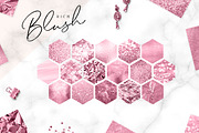 770 Textures Mega Bundle, a Texture Graphic by Studio Sirona (Thumbnail 8 of 18)
