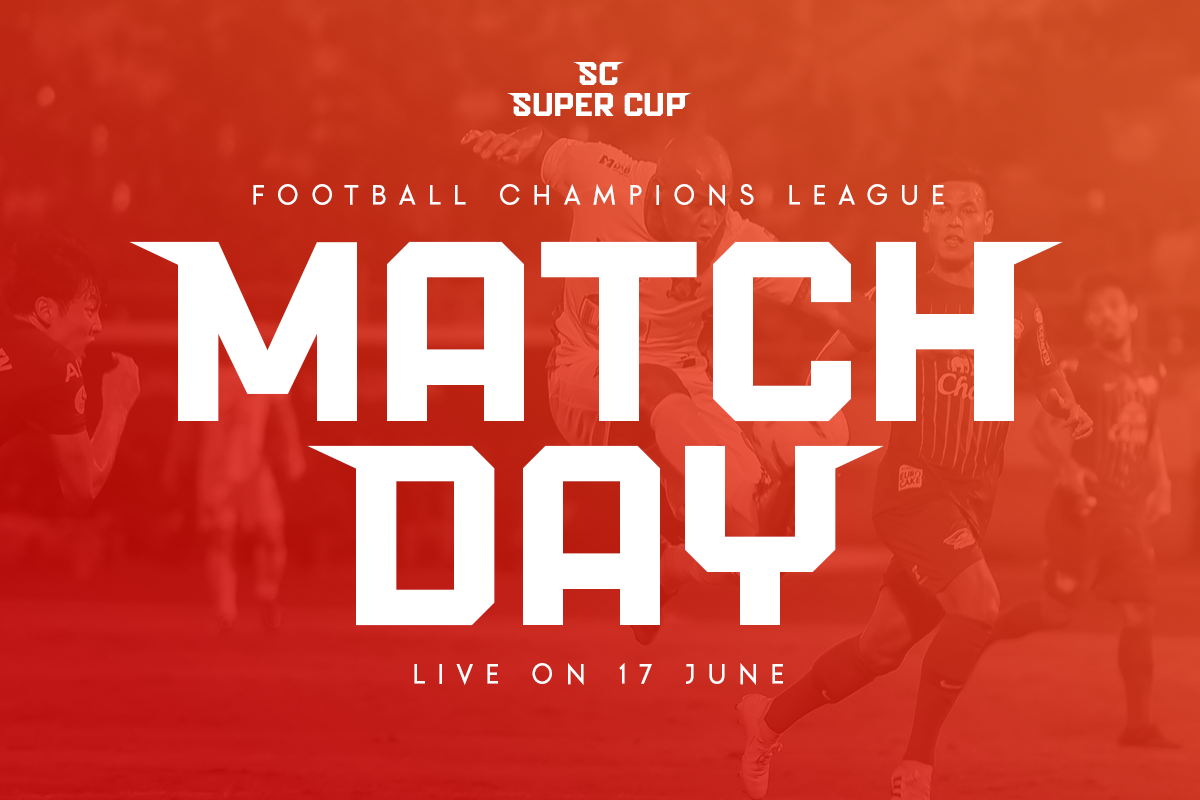 Soccer – Modern Sport Logo Font, a Sans Serif Font by Hamz Studio (Photo 2 of 16)