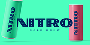 Hoodie, a Sans Serif Font by TypeUnion (Thumbnail 4 of 12)
