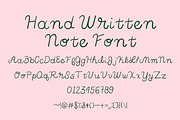 Renaissance Garden Patterns & Fonts, a Pattern Graphic by Liz Kohler Brown (Thumbnail 4 of 16)