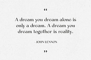 Melian Kingsley - Modern Serif, a Serif Font by Kulokale (Thumbnail 11 of 12)