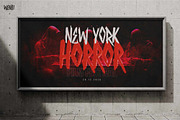 Wengi – Horror Vibes Font, a Handwritten Font by Gassstype (Thumbnail 8 of 8)