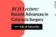 Medical Facebook Cover Banners, a Social Media Template by 3djagan (Thumbnail 7 of 11)