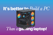 Computer 3D Icons set PREMIUM, an Icon by Iwanistic (Thumbnail 6 of 6)