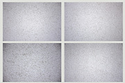 Nostalgic Town: Surface, a Texture Graphic by AlenaO (Thumbnail 3 of 6)
