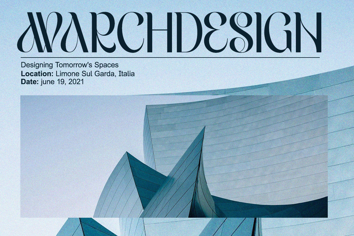 Elacontry - Modern Elegant Luxury, a Serif Font by Qweera Studio (Photo 6 of 12)
