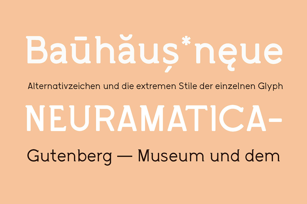 TG Hagia, a Serif Font by Tegamitype (Photo 10 of 14)