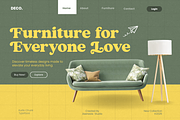 Kuillo Chunk, a Serif Font by zeenesia (Thumbnail 17 of 19)