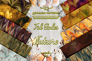 Seamless pattern of fabulous scales, a Texture Graphic by SunArt (Thumbnail 1 of 3)