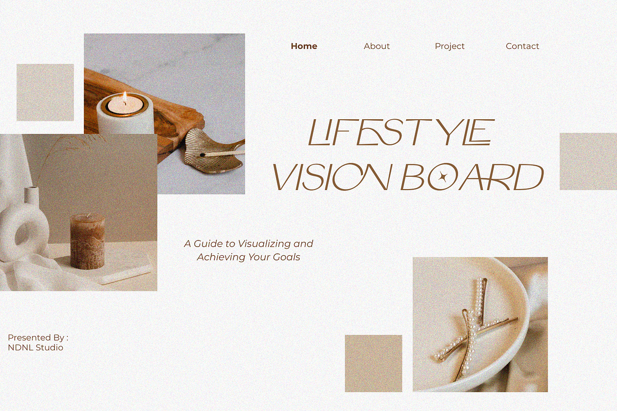 Zorckas – Sans Serif Font, a Sans Serif Font by NDNL Studio (Photo 5 of 12)