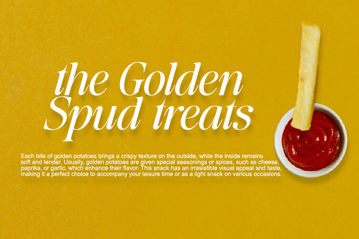 Baliths Serif, a Serif Font by Pista Mova (Photo 15 of 23)